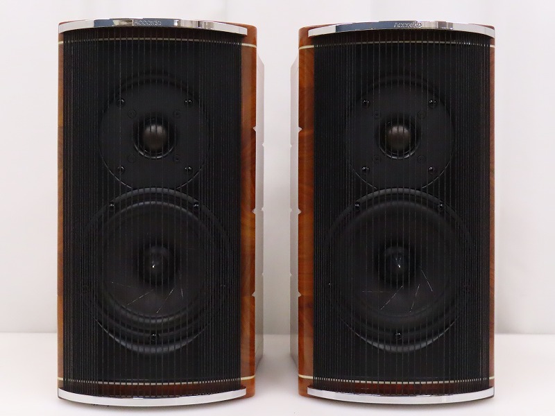 FRANCO SERBLIN Accordo