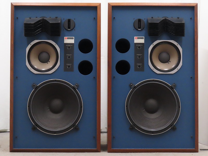JBL 4344