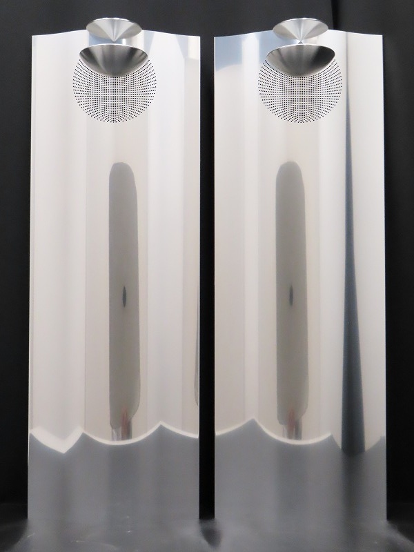 Bang&Olufsen B&O Beolab 12-2