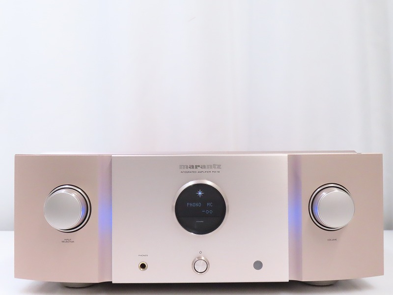 marantz PM-10S1