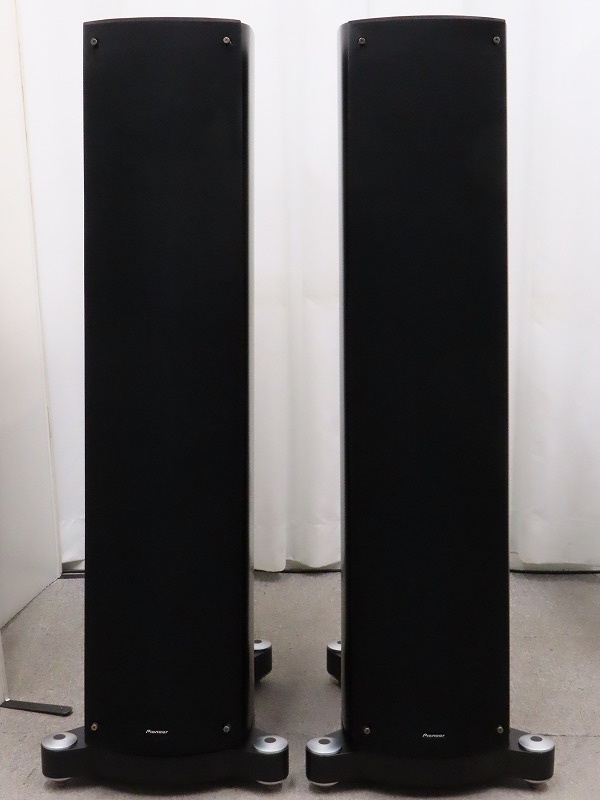 Pioneer S-1EX