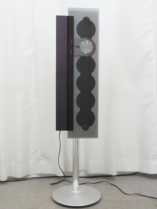 B&O BeoSound 9000MKIII