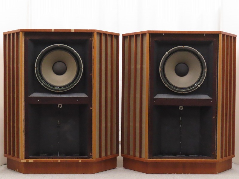 TANNOY GRF