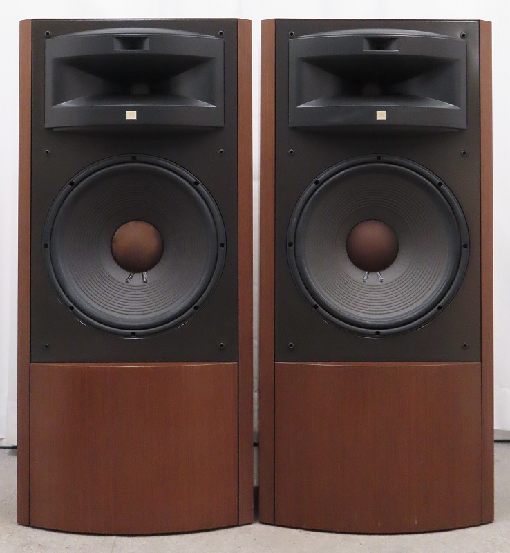 JBL S4800