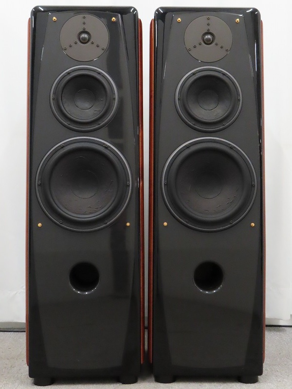 TAOC FC5000