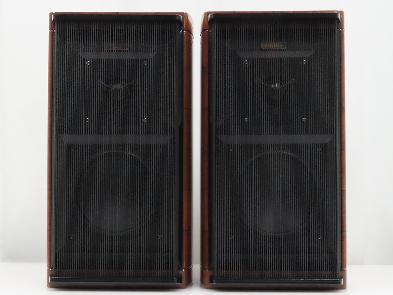 SonusFaber Guarneri homage