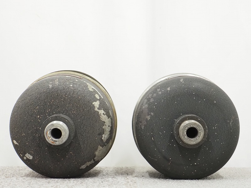 IPC/Western Electric LU-1060