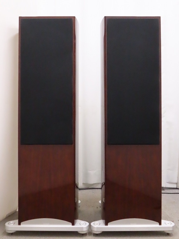 TANNOY Definition DC10A
