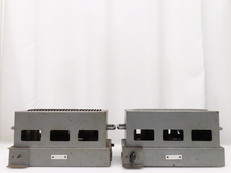 BBC／SOUND SALES AM8/1