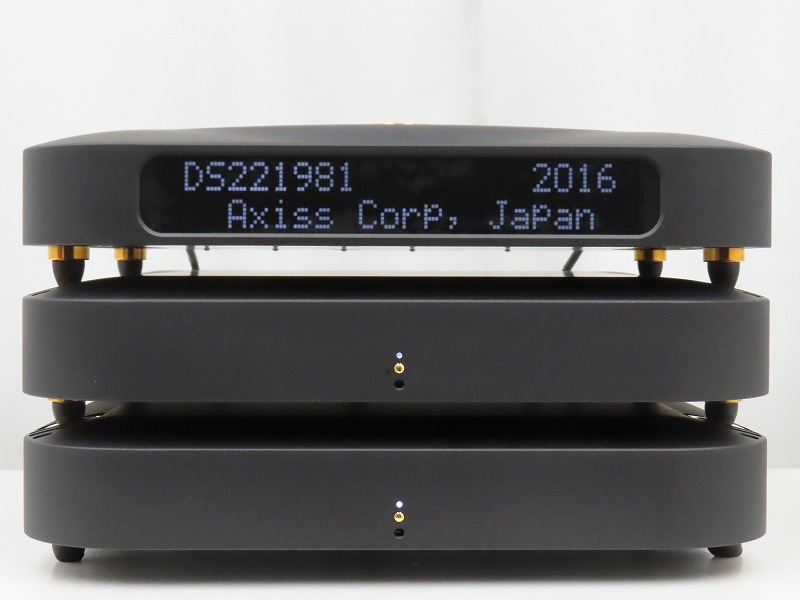 MSB Technology Select