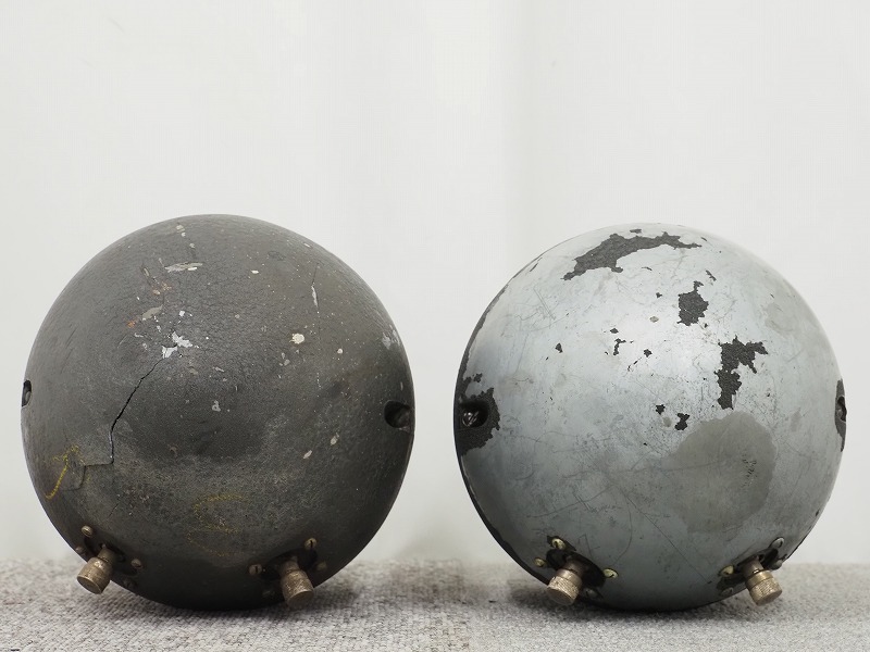 IPC/Western Electric LU-1060