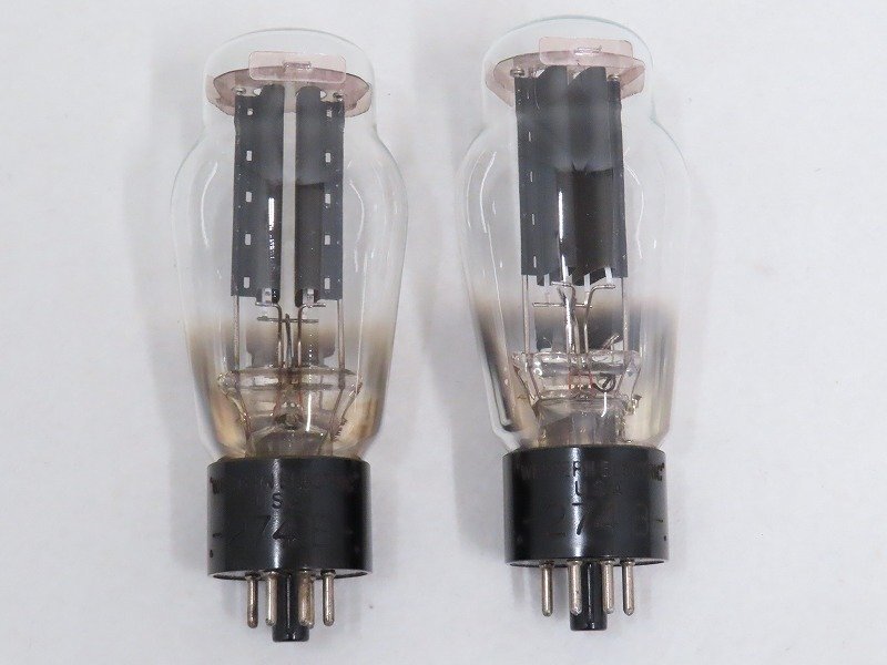 Western Electric 274B