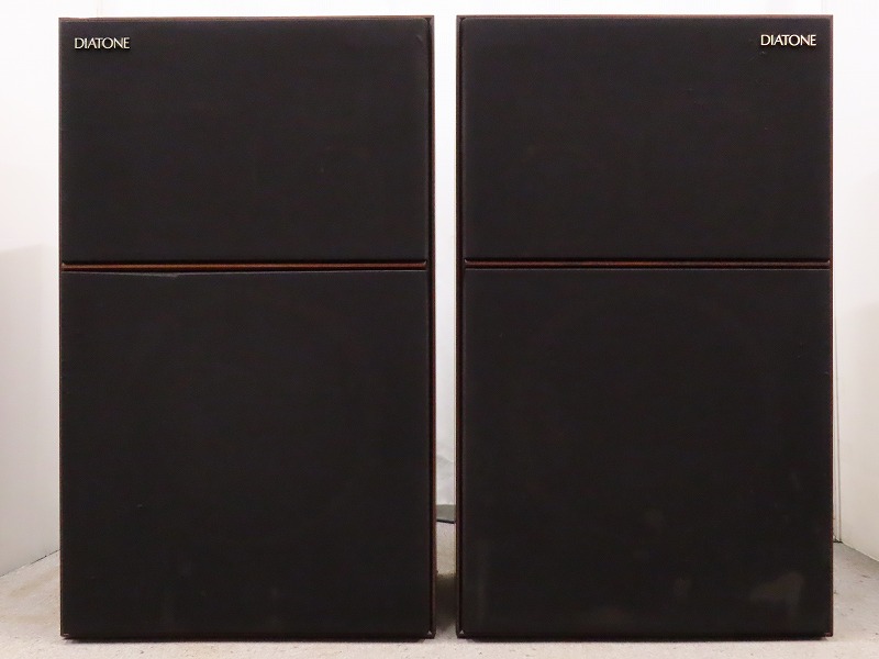 DIATONE DS-5000