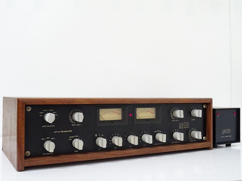 Mark Levinson Lnp 2l Pls 153l プリアンプ 東京都杉並区にて買取させて頂きました オーディオランド Mark Levinson Lnp 2l Pls 153l プリアンプ 東京都杉並区にて買取させて頂きました オーディオランド