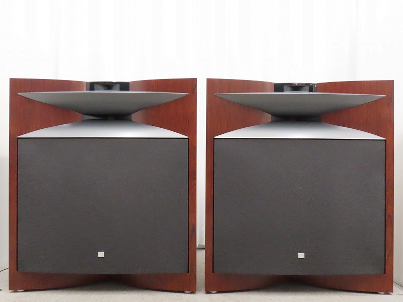 JBL Project EVEREST DD67000