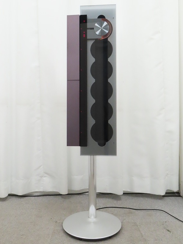 Bang&Olufsen B&O Beosound 9000 mk3