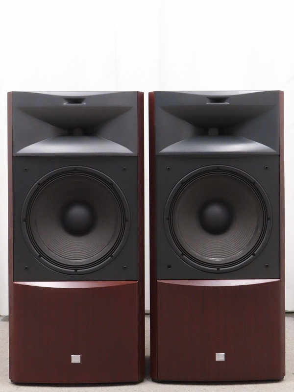 JBL S4700
