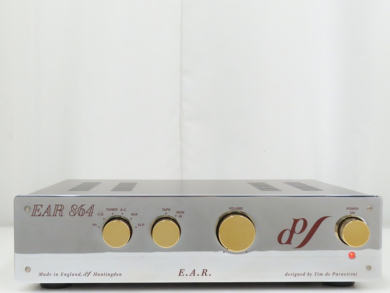 EAR 864