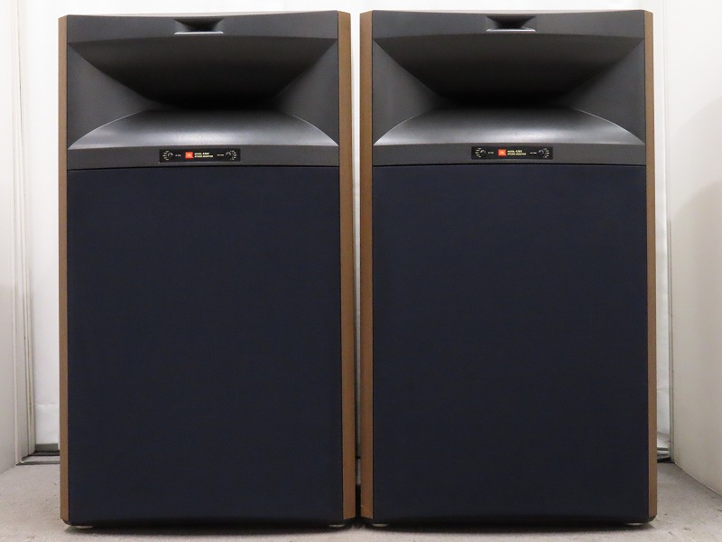 JBL 4365