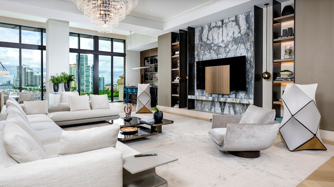 B&O、Bang & Olufsen ミッドセンチュリー、デニッシュな BEOVOX 1000 ペアスピーカー　デンマーク製　美音＆美品 アトリエ ビスポーク \u2013 あなたが作る製品 | B\u0026O