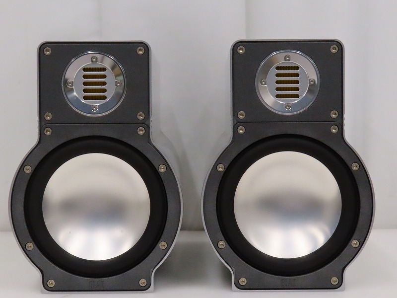 ELAC CL330.2 JET