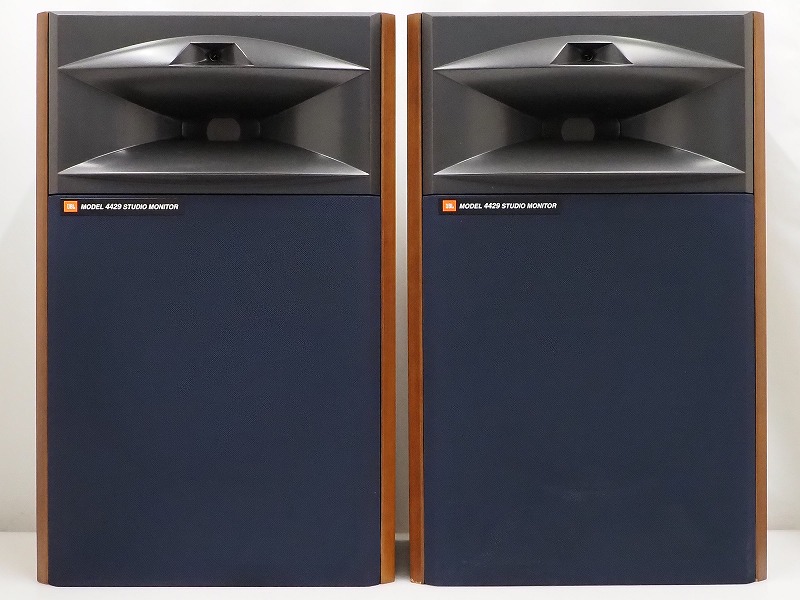 JBL 4429