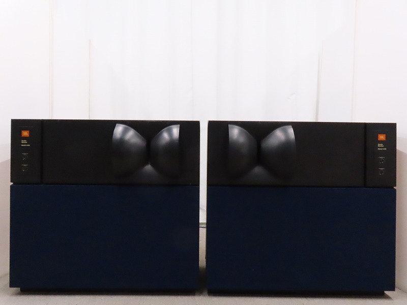 JBL 4435