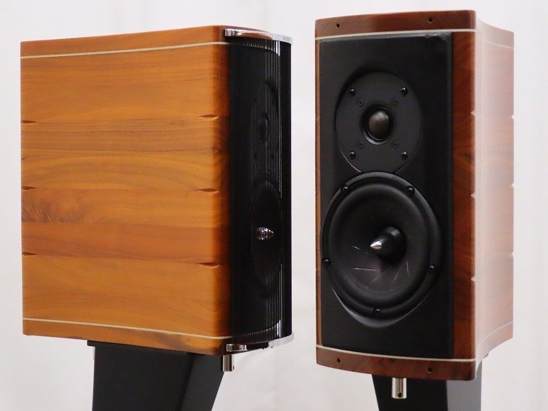 FRANCO SERBLIN Accordo