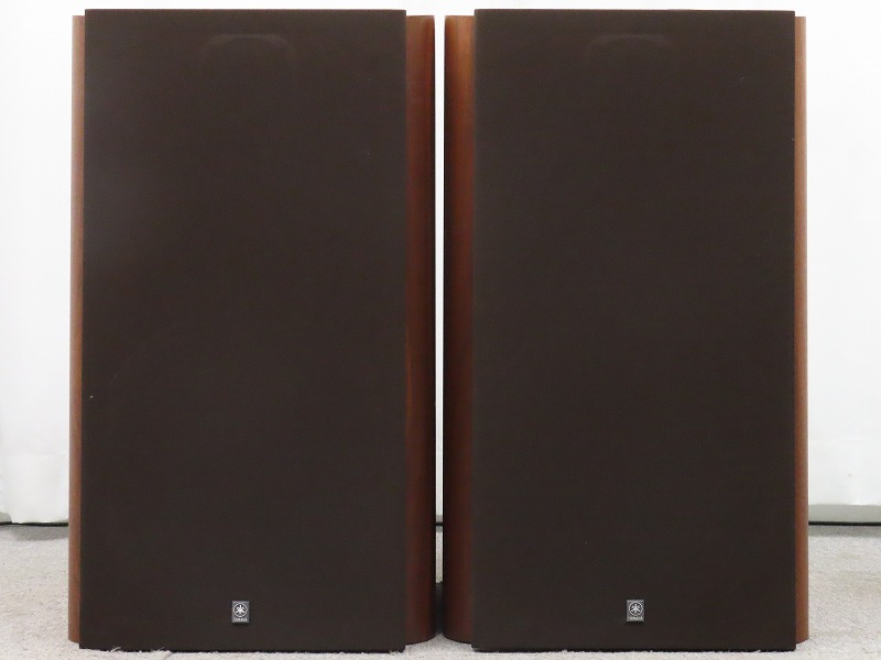 YAMAHA NS-2000