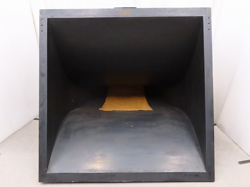 Western Electric 15A