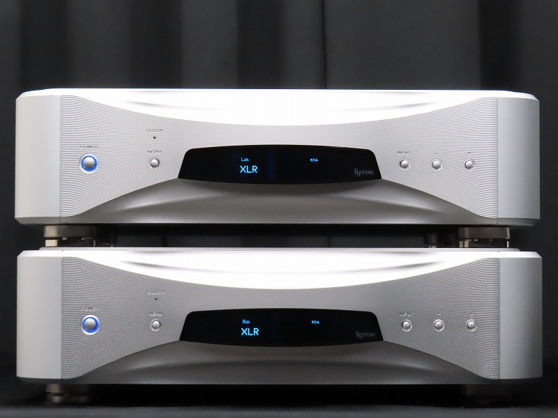 ESOTERIC Grandioso VUK-D1X SE