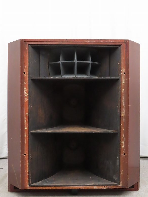 ALTEC 821A