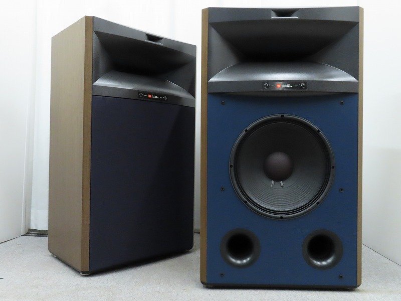 JBL 4365