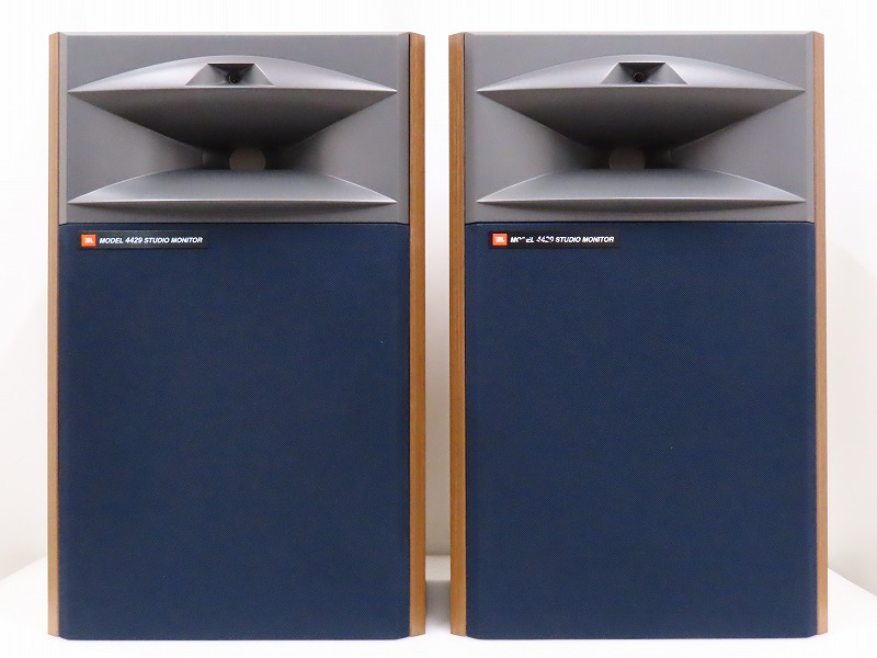 JBL 4429