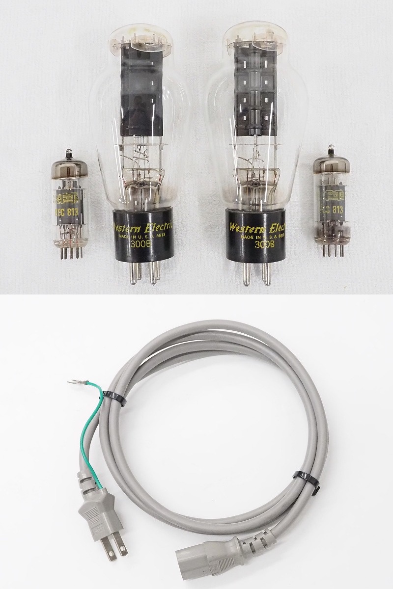 AEROVOX Western Electric 287Aの代用互換品 コンデンサー 4MF AEROVOX Western Electric 287Aの代用互換品 コンデンサー 4MF