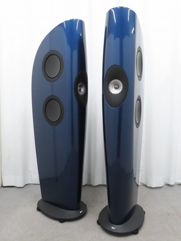 KEF Blade