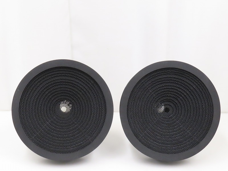 JBL HL88