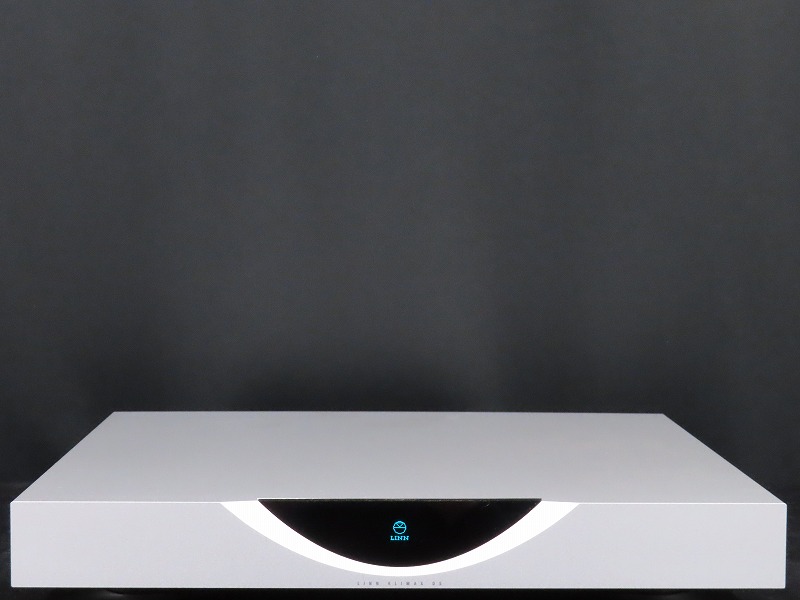 LINN KLIMAX DS/3