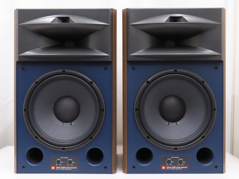 JBL 4429