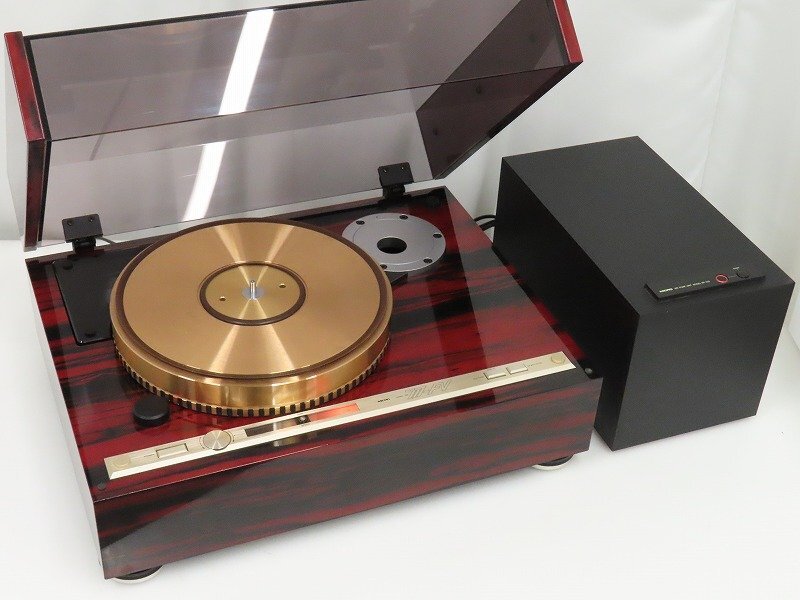 MICRO SX-777FV/RP-1110