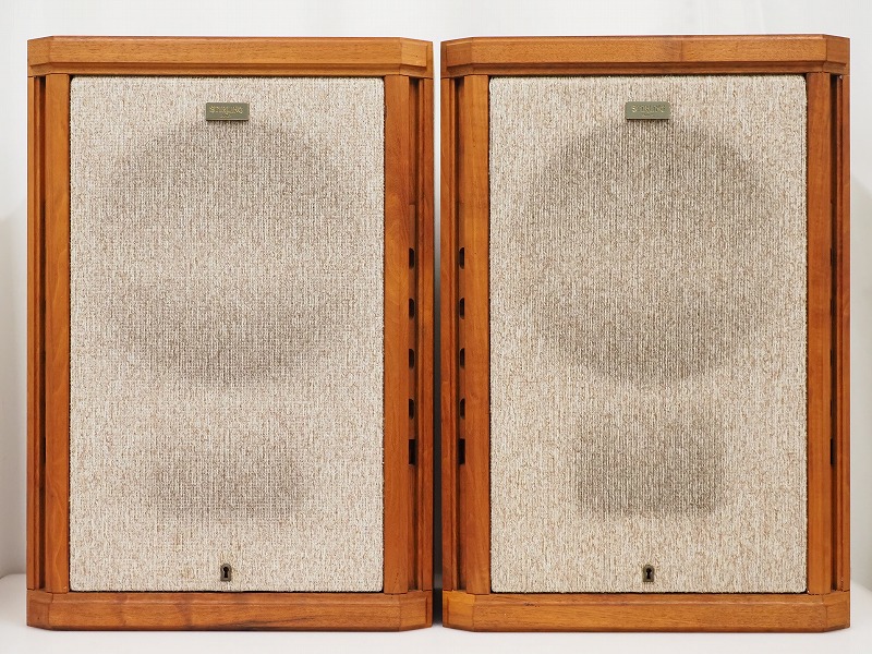 TANNOY Stirling/HW