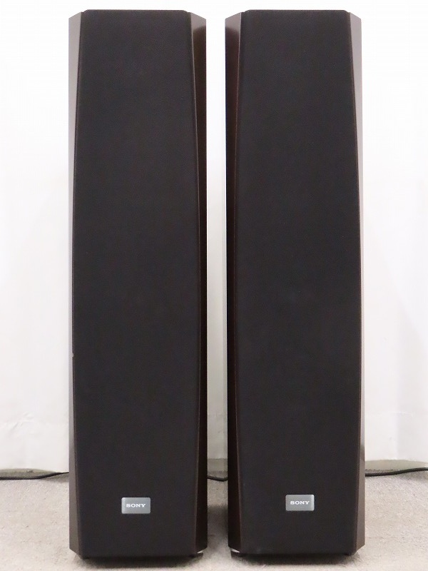 SONY SS-NA2ES