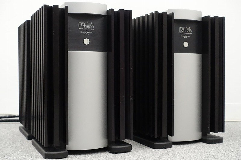 Mark Levinson No.33HL