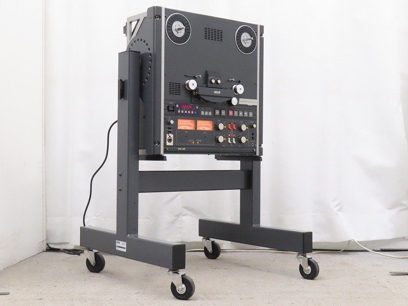 OTARI MX-55N