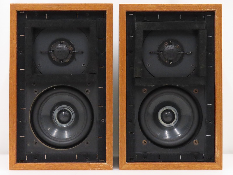 ROGERS LS3/5A