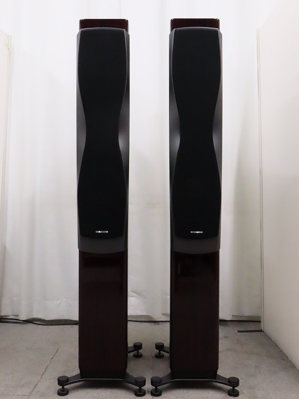 DYNAUDIO Confidence 50