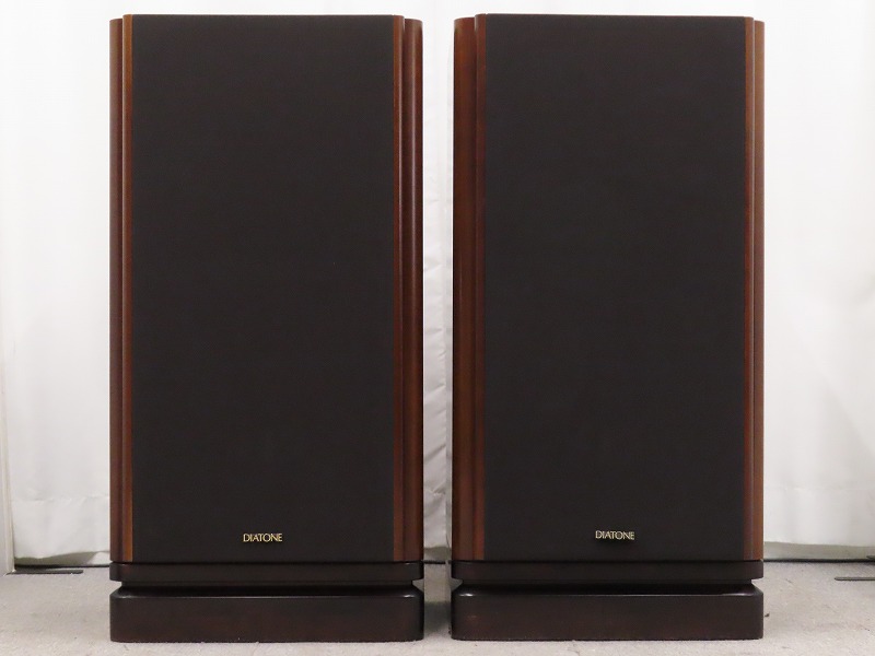 DIATONE DS-V5000