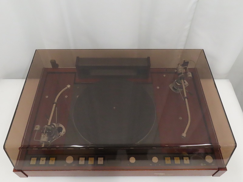 THORENS TD226