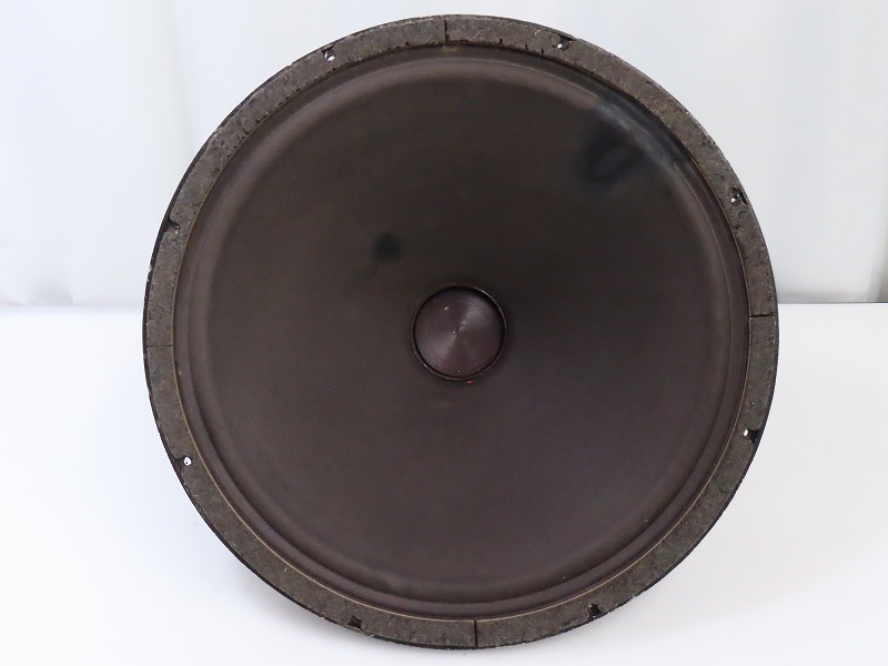 MOTIOGRAPH SE-7034LF
