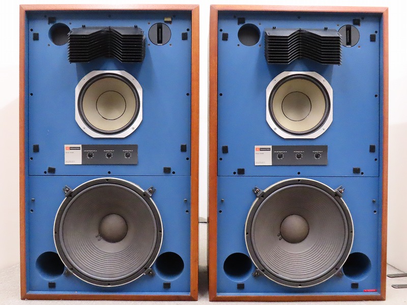 JBL 4343BWX